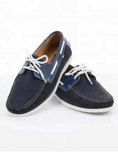 Rrpzwrqn4 Chaussures Cabesto Chaussure Rose Bateau UIwRwgqnP